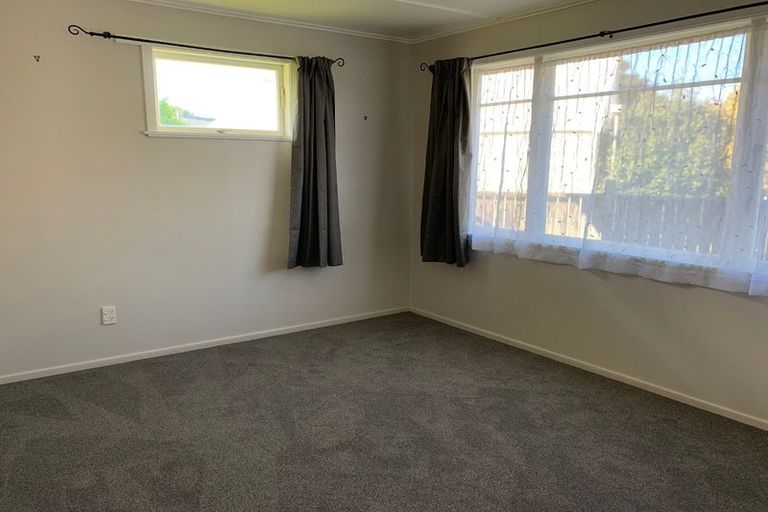 Photo of property in 102 Taupo Road, Taumarunui, 3920
