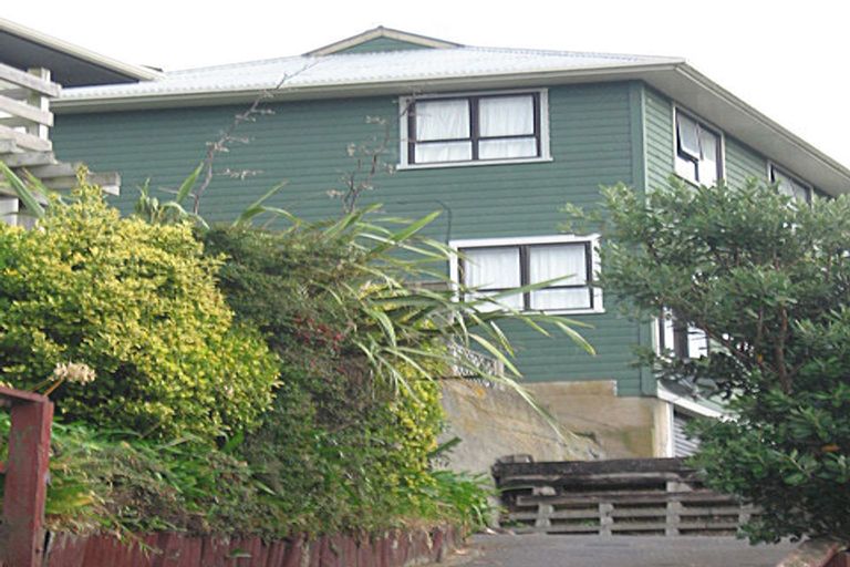 Photo of property in 157 Happy Valley Road, Owhiro Bay, Wellington, 6023