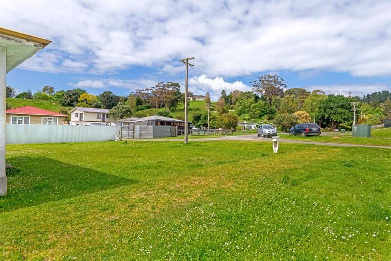 Photo of property in 40 Endcliffe Road, Kaiti, Gisborne, 4010