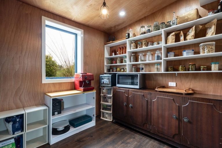 Photo of property in 164 Akatore Road, Taieri Beach, Brighton, 9091