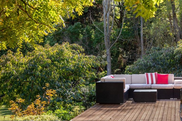 Photo of property in 88a Mazengarb Road, Paraparaumu Beach, Paraparaumu, 5032