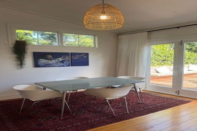 Photo of property in 9 Hall Street, Napier South, Napier, 4110