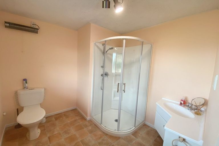 Photo of property in 54 Cobham Avenue, Dargaville, 0310