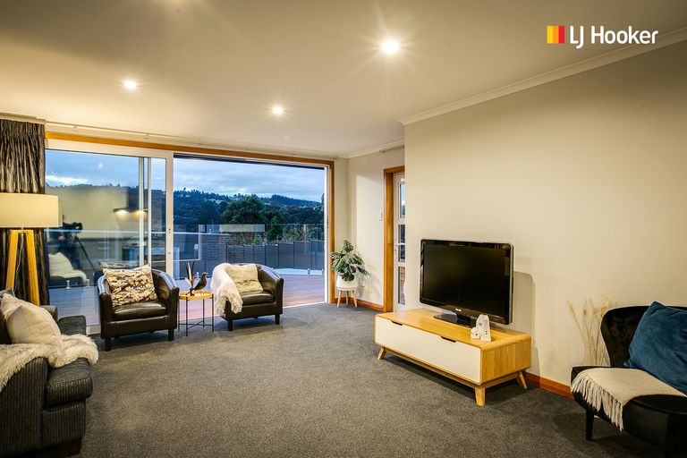 Photo of property in 136 Main Road, Fairfield, Dunedin, 9018