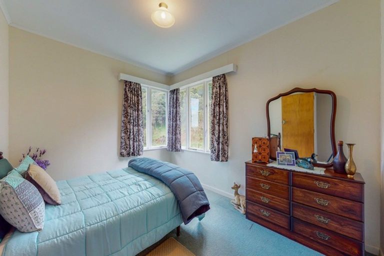 Photo of property in 7743b State Highway 2, Karangahake, Paeroa, 3674