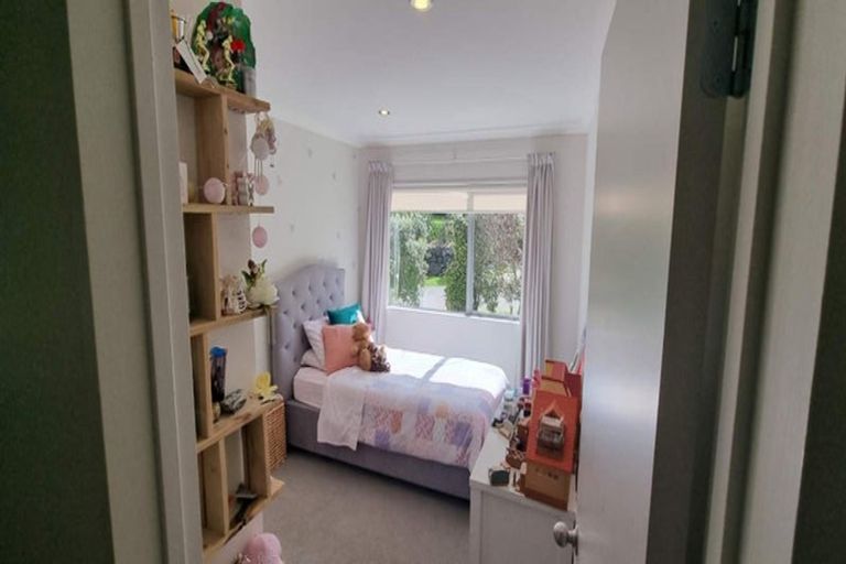 Photo of property in 49 Pinebrook Lane, Maraetai, Auckland, 2018