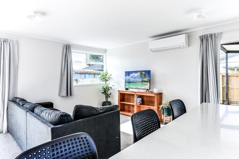 Photo of property in 25b Waingaro Road, Ngaruawahia, 3720