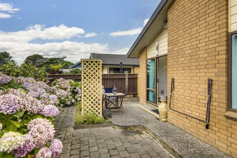 Photo of property in 412 Kennedy Road, Pirimai, Napier, 4112