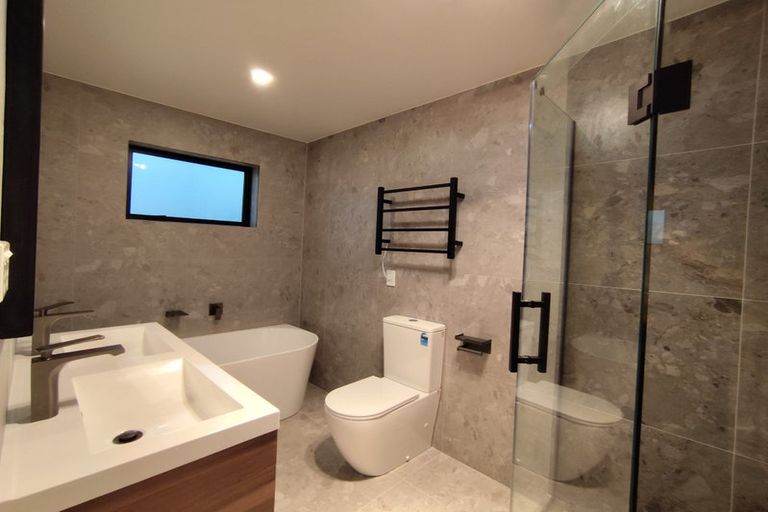 Photo of property in 31 Ascent Street, Flat Bush, Auckland, 2019