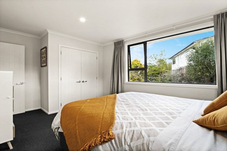 Photo of property in 9 Bell Crescent, Concord, Dunedin, 9018