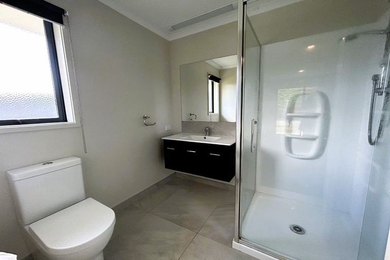 Photo of property in 92 Conway Road, Paengaroa, Te Puke, 3189