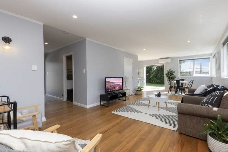 Photo of property in 23 Kaipara Portage Road, Riverhead, 0820