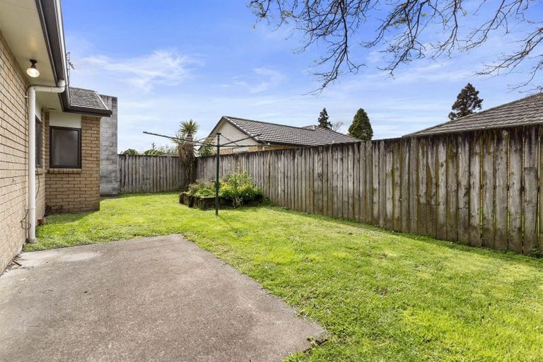Photo of property in 70b Kayes Road, Pukekohe, 2120