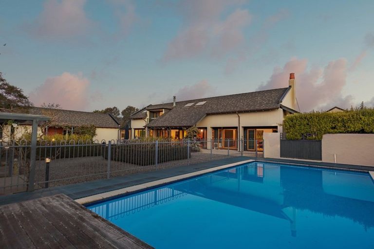 Photo of property in 137 Old Hautere Road, Hautere, Otaki, 5582