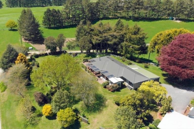 Photo of property in 1434 Poihipi Road, Oruanui, Taupo, 3377