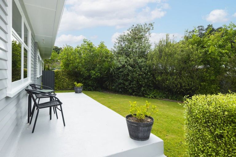 Photo of property in 36 Massey Road, Mangapapa, Gisborne, 4010