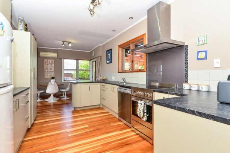 Photo of property in 121 Baverstock Road, Nawton, Hamilton, 3200