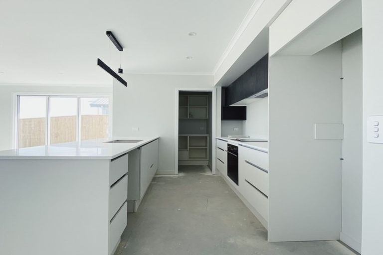 Photo of property in 22 Travers Avenue, Richmond, 7020