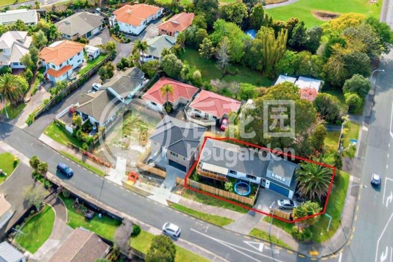 Photo of property in 690 Whangaparaoa Road, Stanmore Bay, Whangaparaoa, 0932
