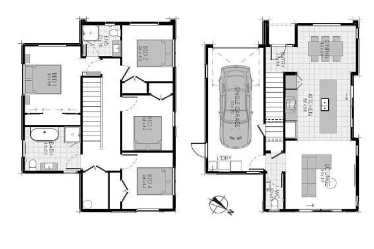 Photo of property in 47 Dehra Doon Road, Riwaka, Motueka, 7198