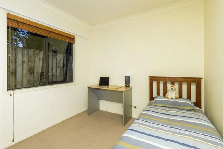 Photo of property in 12 Kanuka Way, Albany, Auckland, 0632