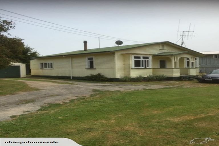 Photo of property in 2/3640 Ohaupo Road, Rukuhia, Hamilton, 3282