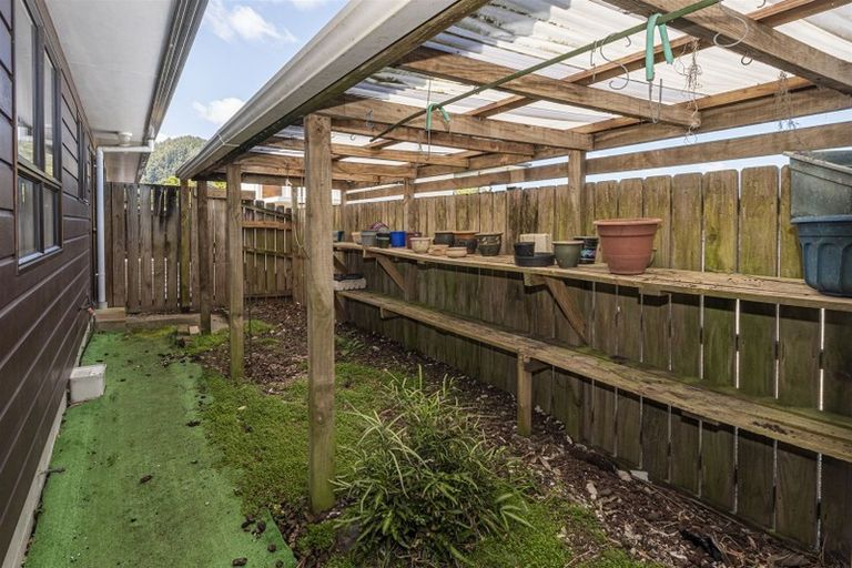 Photo of property in 1/2 Graham Street, Regent, Whangarei, 0112