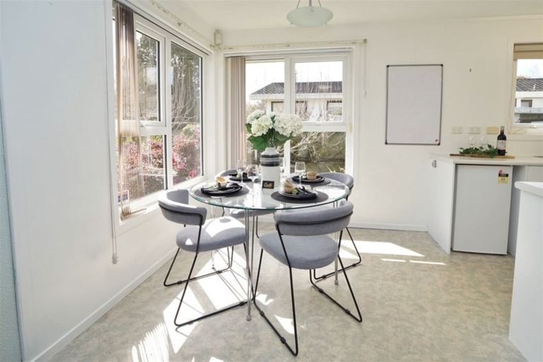 Photo of property in 441 Kahikatea Drive, Dinsdale, Hamilton, 3204