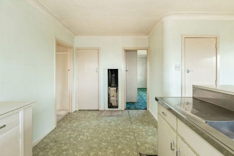 Photo of property in 79 Coronation Road, Morrinsville, 3300