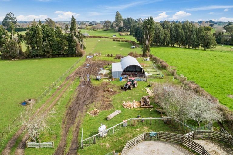 Photo of property in 149 Hamurana Road, Hamurana, Rotorua, 3097