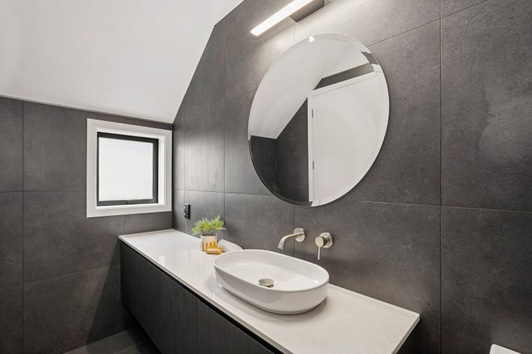 Photo of property in 7 Mckenzies Shute, Jacks Point, Queenstown, 9371