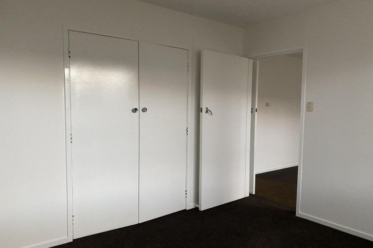 Photo of property in 6/38 Wellington Street, Hamilton East, Hamilton, 3216