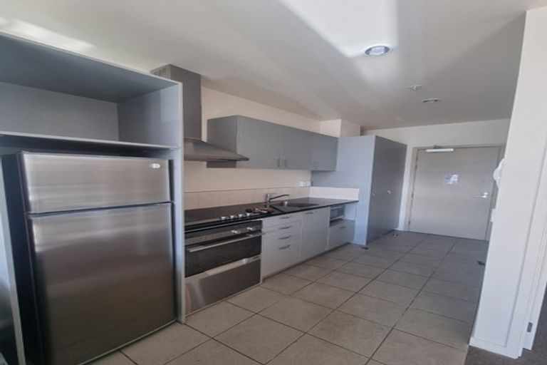 Photo of property in 1193 Hinemoa Street, Rotorua, 3010