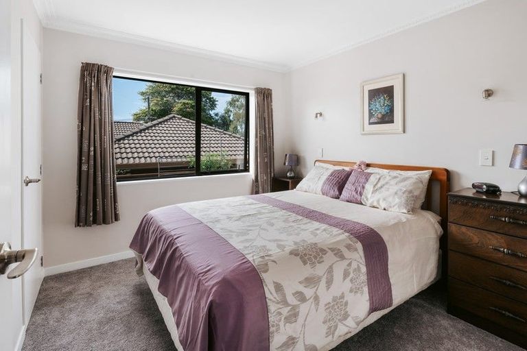 Photo of property in 181a Edgecumbe Road, Tauranga South, Tauranga, 3112