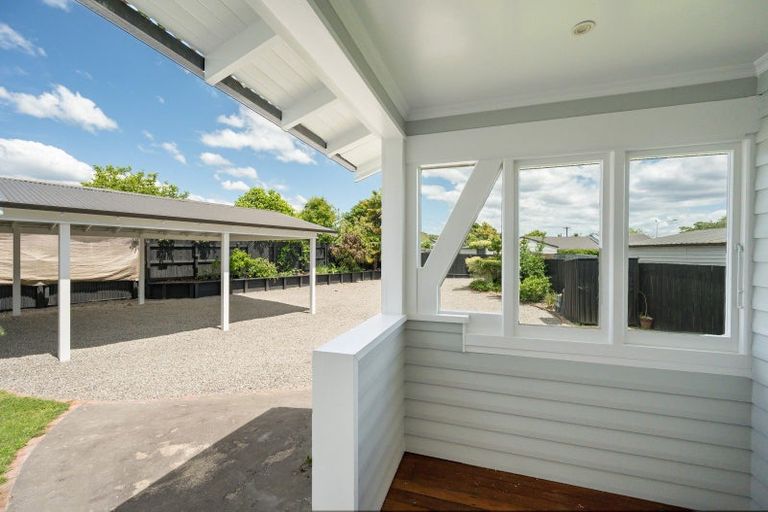 Photo of property in 7a Charlotte Lane, Brightwater, 7022