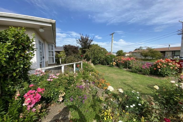 Photo of property in 7 Ashton Street, Mosgiel, 9024