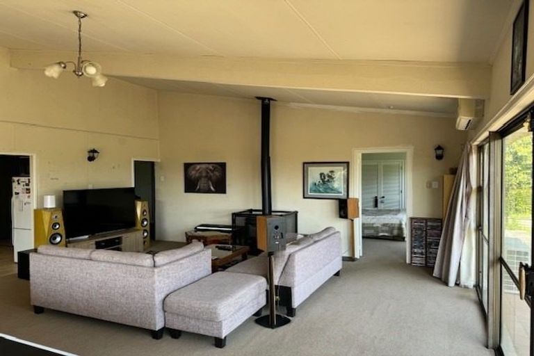 Photo of property in 388 Kaitemako Road, Welcome Bay, Tauranga, 3175