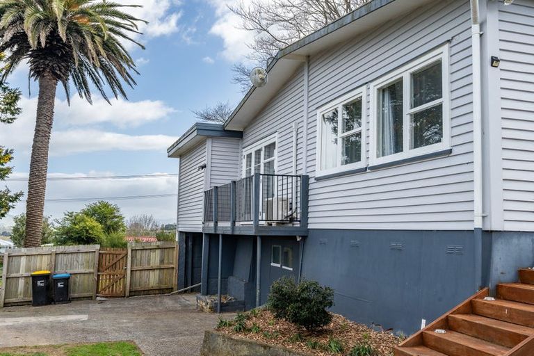 Photo of property in 49 Leslie Street, Kihikihi, Te Awamutu, 3800