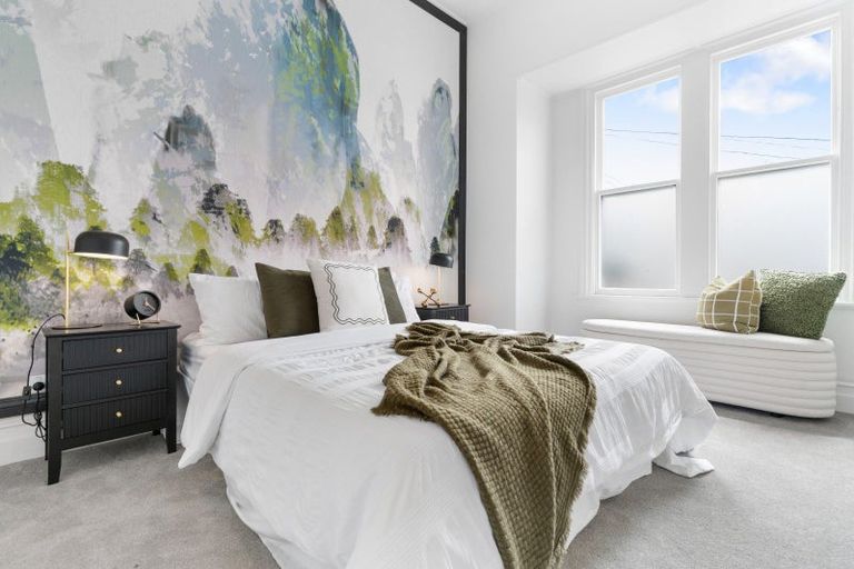 Photo of property in 79a High Street, Solway, Masterton, 5810