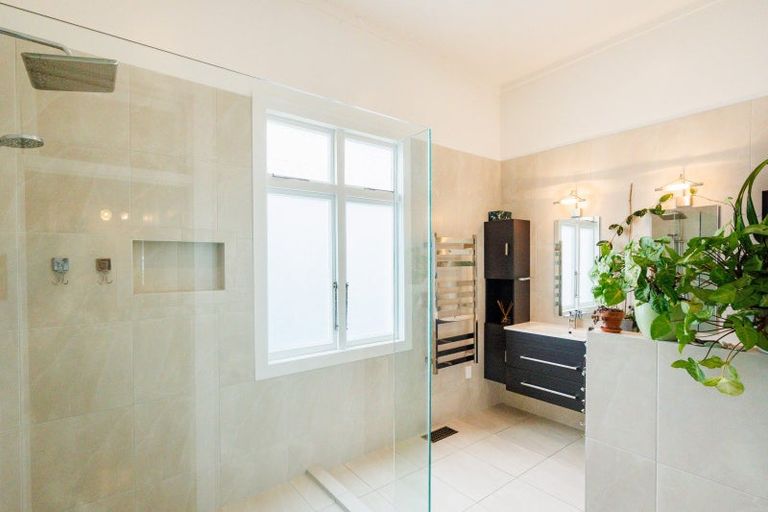 Photo of property in 9 Nelson Street, Feilding, 4702