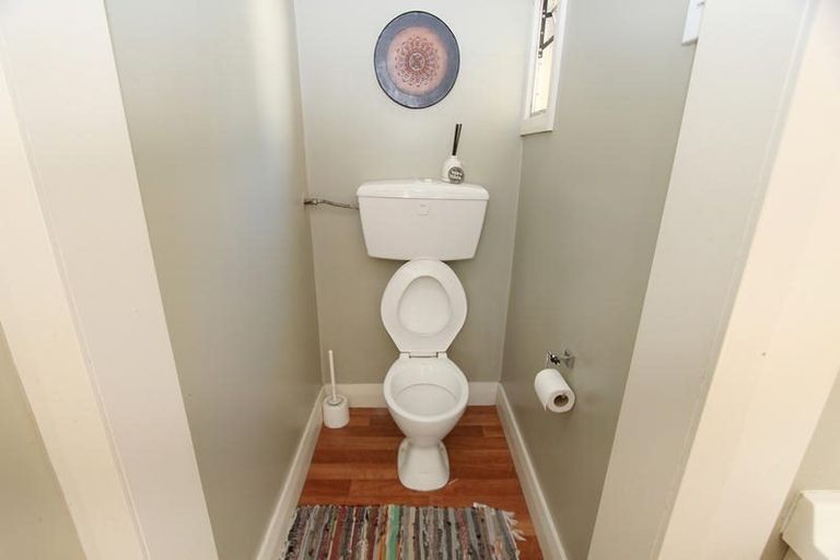 Photo of property in 34 Orbell Street, Dalmore, Dunedin, 9010