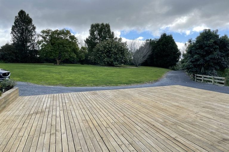 Photo of property in 663 Oropi Road, Oropi, Tauranga, 3173