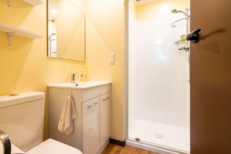 Photo of property in 109 Tahuna Road, Andersons Bay, Dunedin, 9013