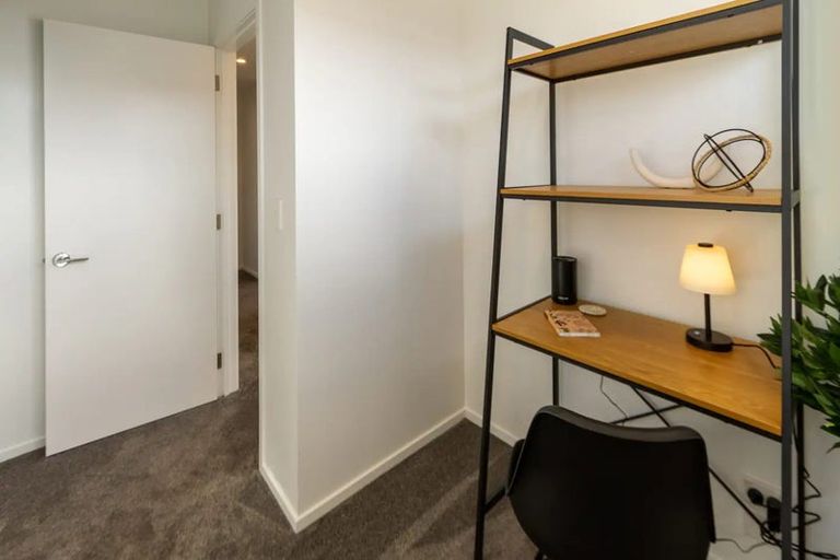 Photo of property in 24 Mohua Lane, Upper Riccarton, Christchurch, 8041