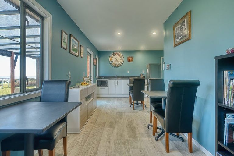 Photo of property in 1209a Kumara Junction Highway, Awatuna, Hokitika, 7882