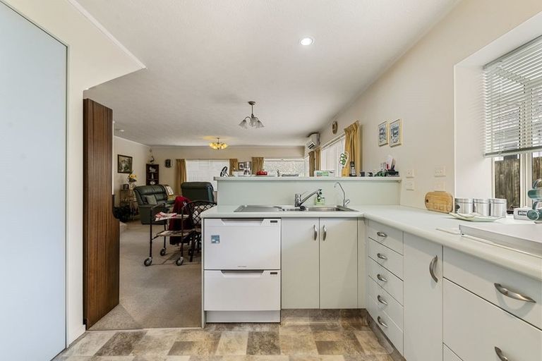 Photo of property in 57 Wylie Street, Glenholme, Rotorua, 3010