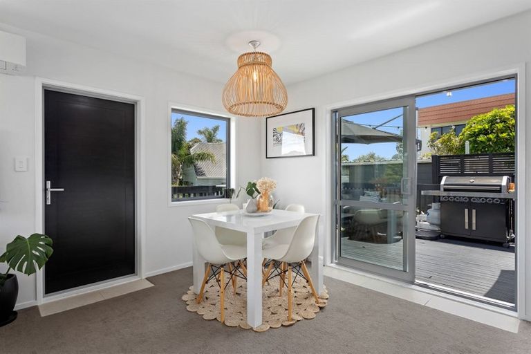 Photo of property in 135a Harbour Road, Ohope, 3121