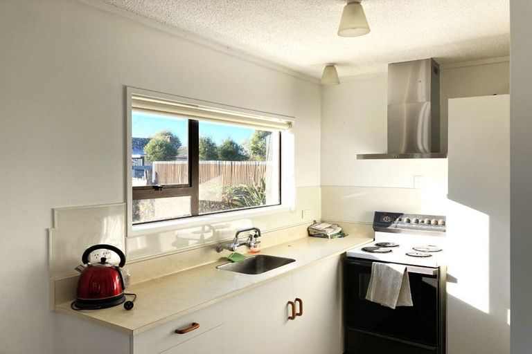 Photo of property in 25c Peel Street, Geraldine, 7930