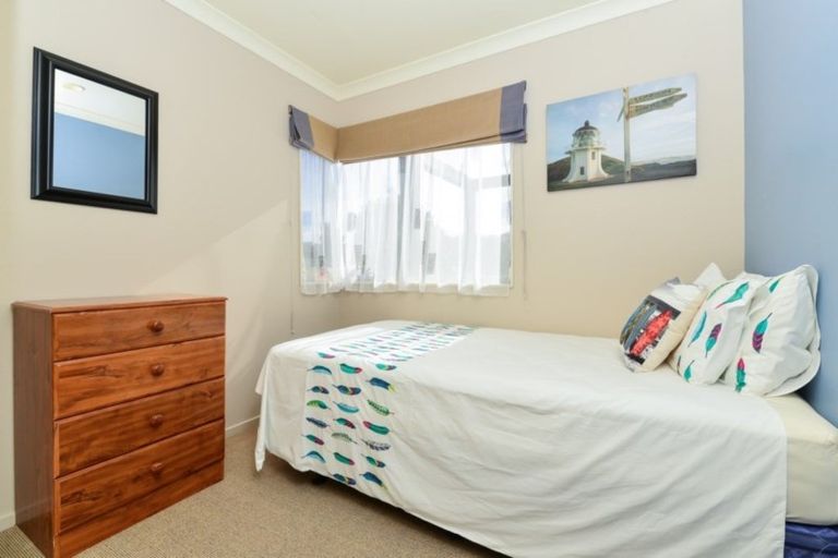 Photo of property in 1 Limousin Place, Grandview Heights, Hamilton, 3200