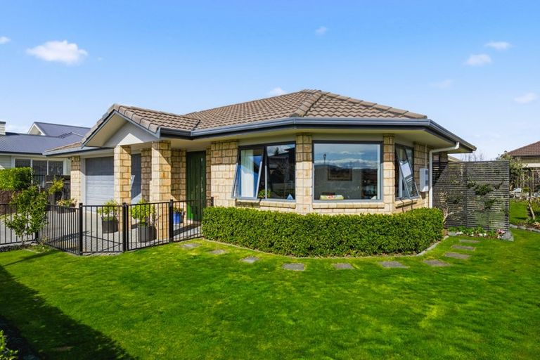 Photo of property in 108 Victory Drive, Wharewaka, Taupo, 3330